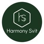 Центр дерматології та подології Harmonysvit - 